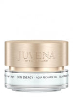 Juvena, Skin Energy, Hydroquinone, Hydrating, Day & Night, Gel, For Face, 50 ml