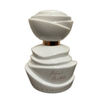 Kardashian Beauty, Fleur Fatale, Eau De Parfum, For Women, 15 ml