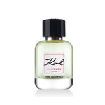 Karl Lagerfeld, Karl Hamburg Alster, Eau De Toilette, For Men, 60 ml