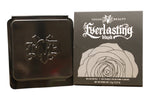 Kat Von D, Everlasting, Blush Powder, Refill, Rosebud, 6.2 g