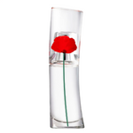 Kenzo, Flower, Eau De Parfum, For Women, 15 ml