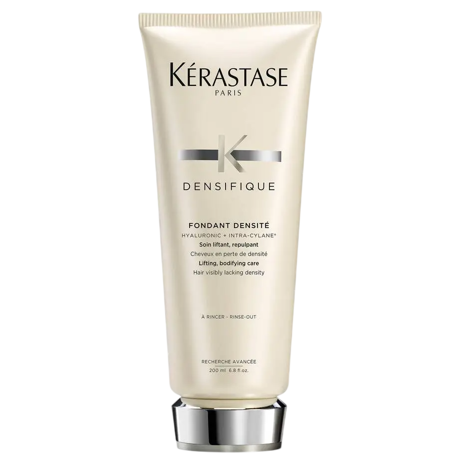 Kerastase, Densifique , Hair Conditioner, Strengthening, 200 ml