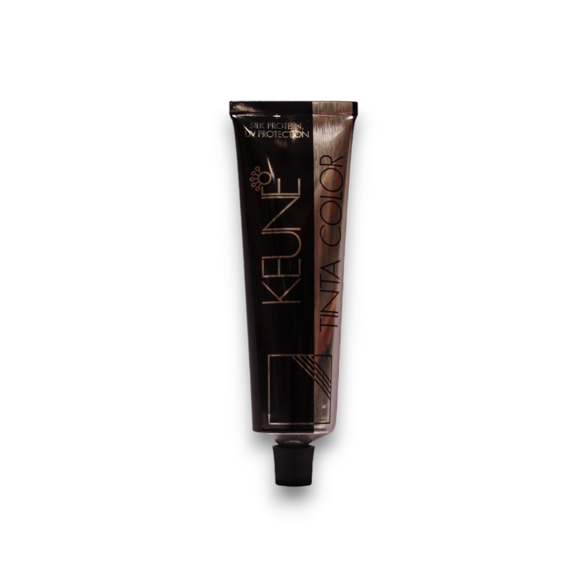 Keune, Tinta Color, Permanent Hair Dye, 4.56 Medium Mahogany Red Brown, 60 ml