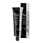 Keune, Tinta Color, Permanent Hair Dye, 0/33 Golden, 60 ml