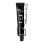 Keune, Tinta Color, Permanent Hair Dye, 7.73 Medium Violet Gold Blonde, 60 ml