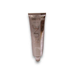 Keune, Tinta Color Ultimate Blonde, Permanent Hair Dye, 1038 Hazelnut Blonde, 60 ml