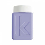 Kevin Murphy, Blonde Angel, Hair Treatment Cream Mask, For Colour Protection, 40 ml