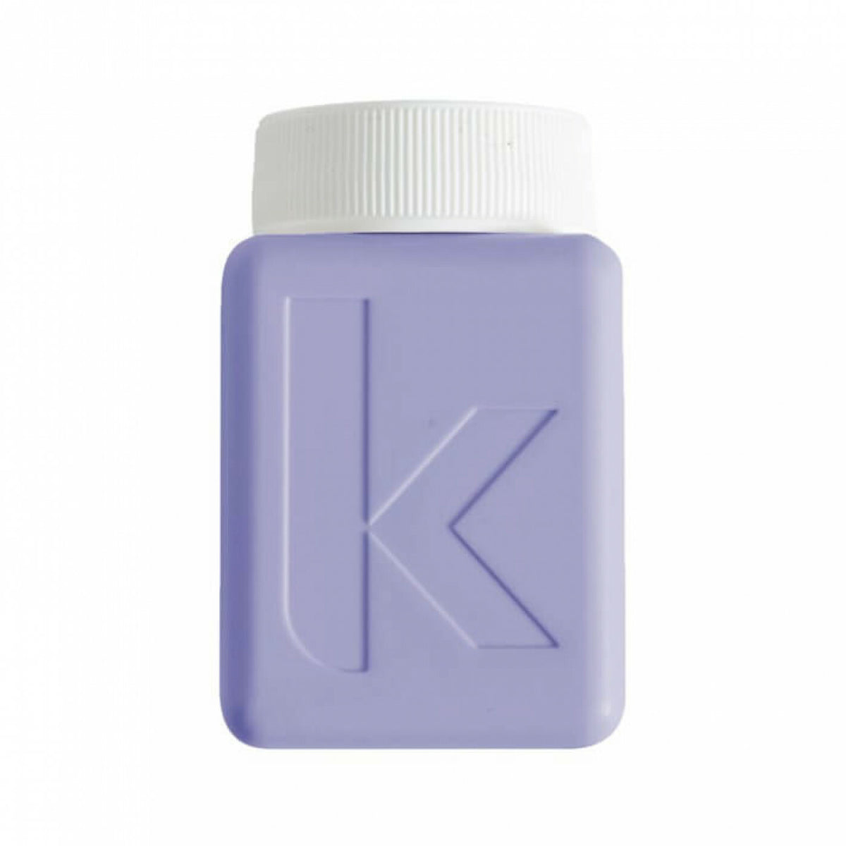 Kevin Murphy, Blonde Angel, Hair Treatment Cream Mask, For Colour Protection, 40 ml