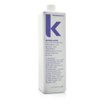 Kevin Murphy, Blonde Angel, Hair Treatment Cream Mask, For Hydration, 1000 ml