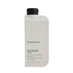 Kevin Murphy, Blow Dry Wash, Hair Shampoo, For Repairing, 250 ml
