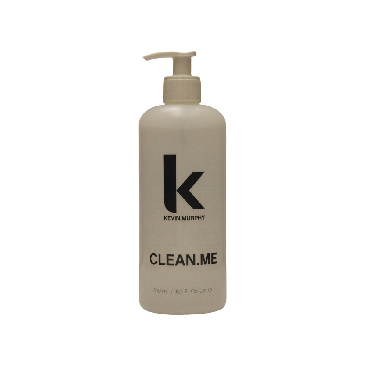 Kevin Murphy Clean.Me Reinigende Handgel 500 ml