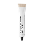Kevin Murphy, +Code, Permanent Hair Dye, 5.00/5NN Light Brown Natural Intense, 100 ml