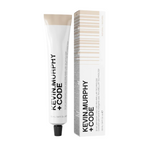 Kevin Murphy, +Code, Vegan, Permanent Hair Dye, 4.00/4NN , 100 ml