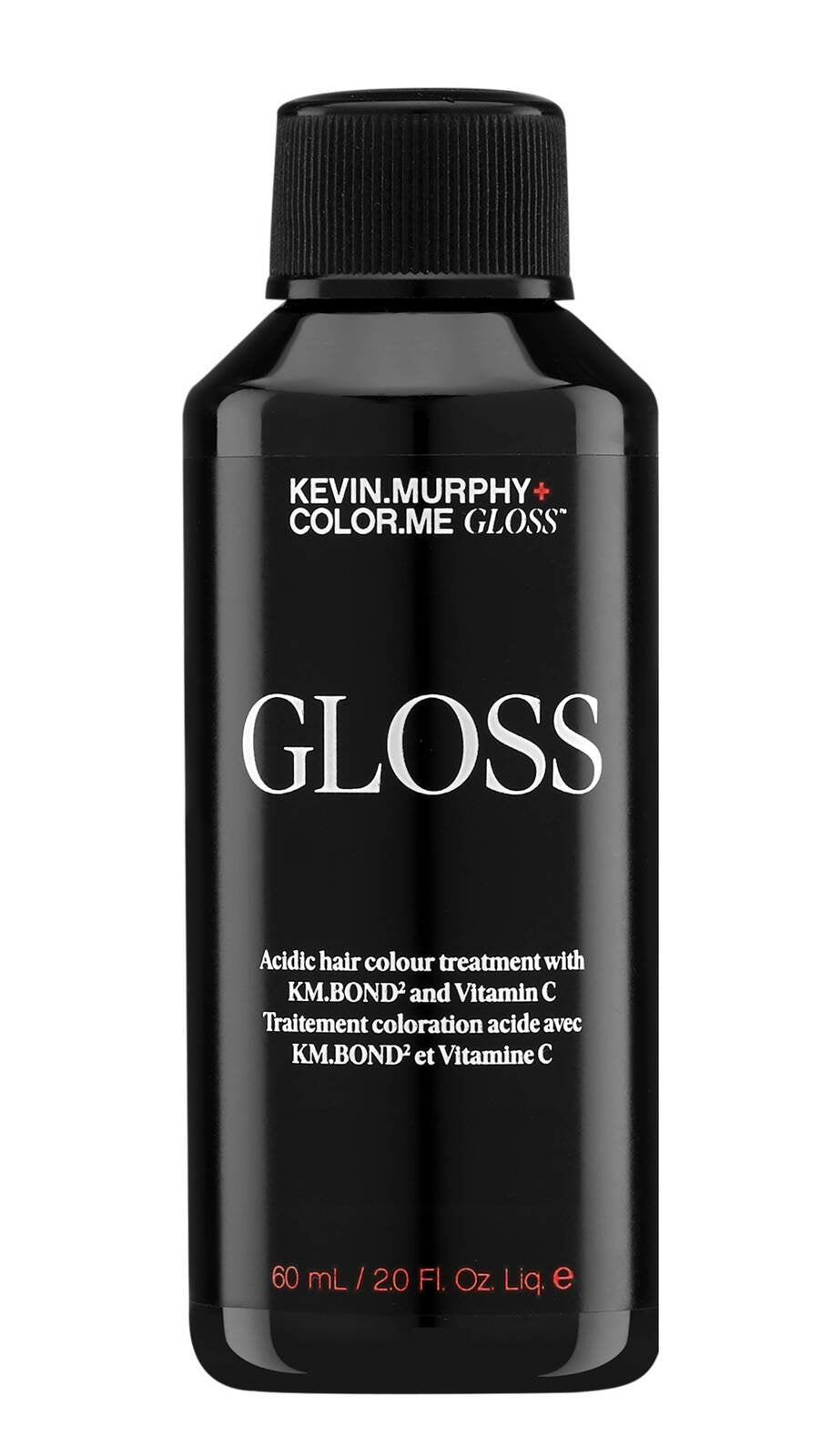 Kevin Murphy, Color.Me Gloss, Demi-Permanent Hair Dye, 5M-5.5 , 100 ml