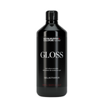 Kevin Murphy, Color.Me Gloss, Hair Oxidant Gel, Activator, 1.5%, 5 vol, 900 ml