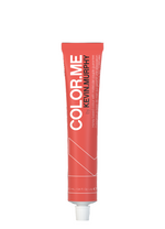 Kevin Murphy, Color.Me, Permanent Hair Dye, 10.2 , 100 ml
