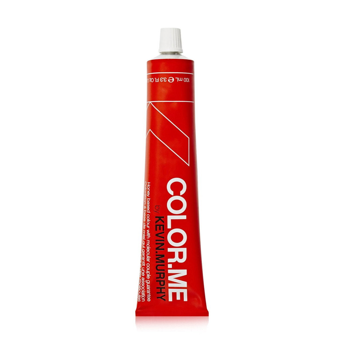 Kevin Murphy, Color.Me, Permanent Hair Dye, 10.28 , 100 ml