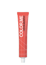 Kevin Murphy, Color.Me, Permanent Hair Dye, 6.4 , 100 ml