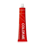 Kevin Murphy, Color.Me, Permanent Hair Dye, 8.31 , 100 ml