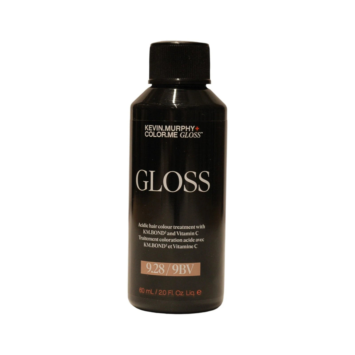 Kevin Murphy COLOR.ME GLOSS 9.28 Zeer lichtblond beige violet 60 ml