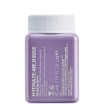Kevin Murphy, Hydrate-Me Rinse, Hair Conditioner, For Moisturizing, 40 ml