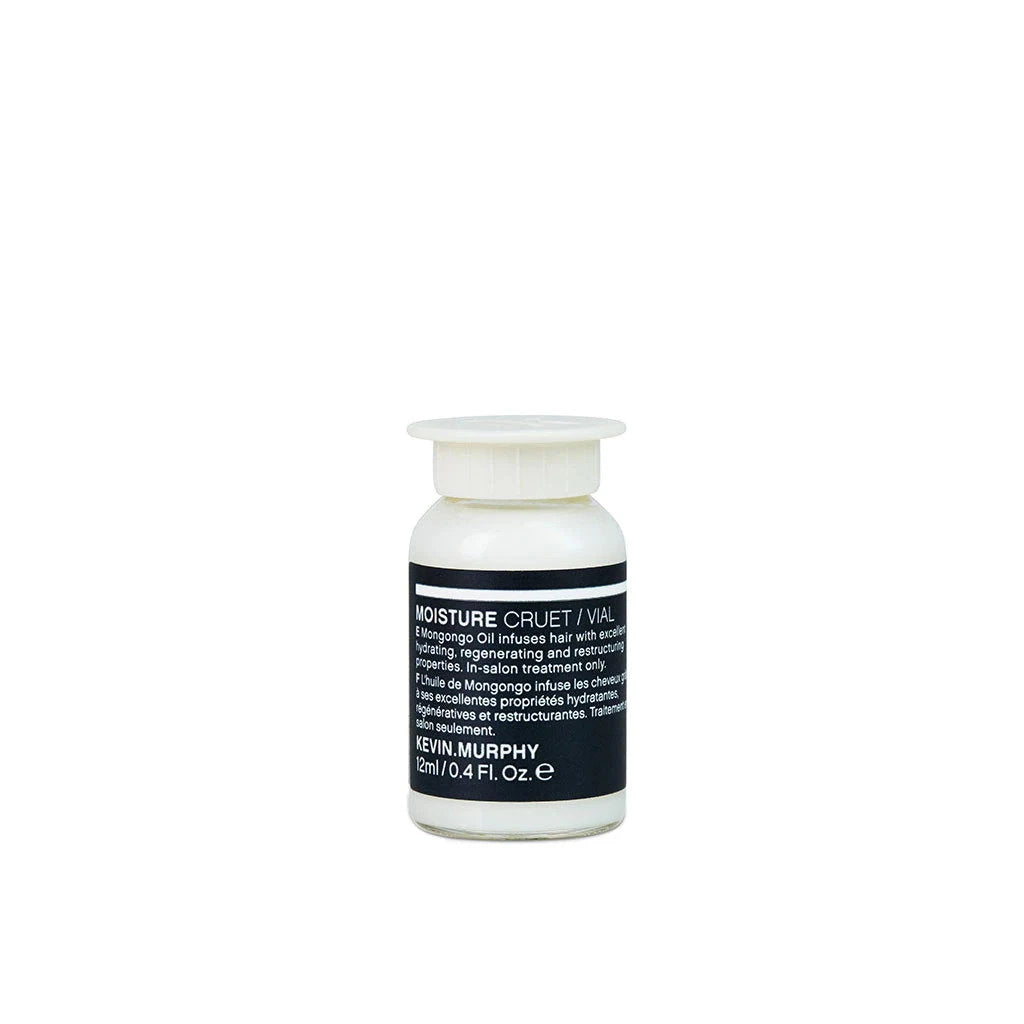 Kevin Murphy, Kevin Murphy, Hair Cream Treatment, For Hydration, 12 ml