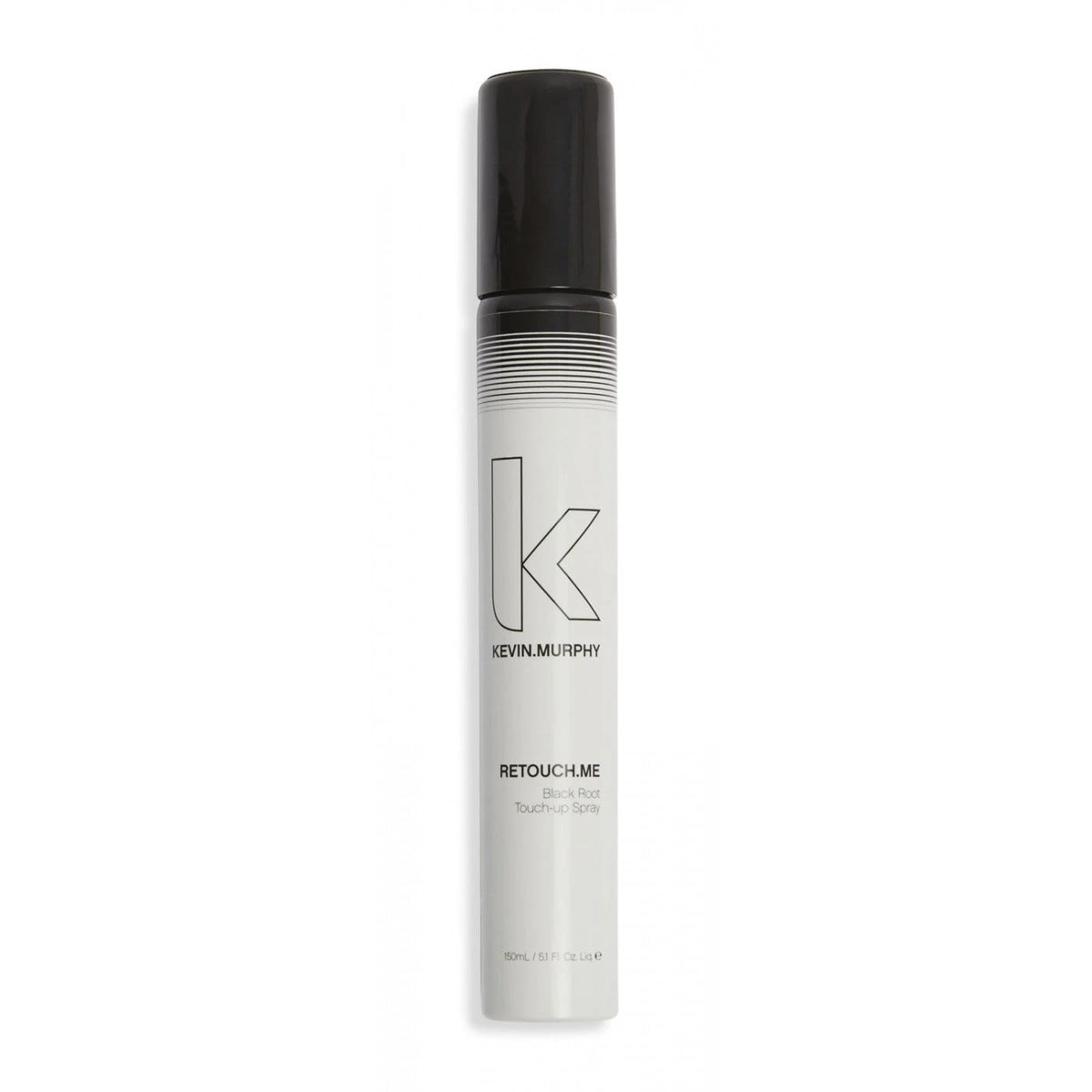 Kevin Murphy,  Retouch Me, Hair Spray, For Color Refreshing, 30 ml