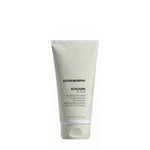 Kevin Murphy, Scalp Spa, Scalp Scrub, For Exfoliation, 180 ml