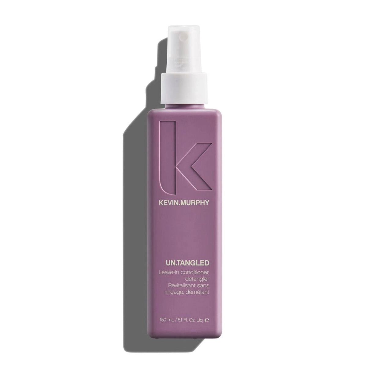 Kevin Murphy, Un.Tagled, Hair Leave-In Conditioner, Detangle, 150 ml