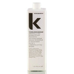 Kevin Murphy, Young Again, Hair Treatment Cream Mask, For Volume, 1000 ml
