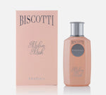Khadlaj, Biscotti Melon Misk, Extrait De Parfum, For Women, 100 ml