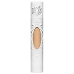 Kat Von D, True Portrait, Liquid Foundation, 008, Light, 30 ml