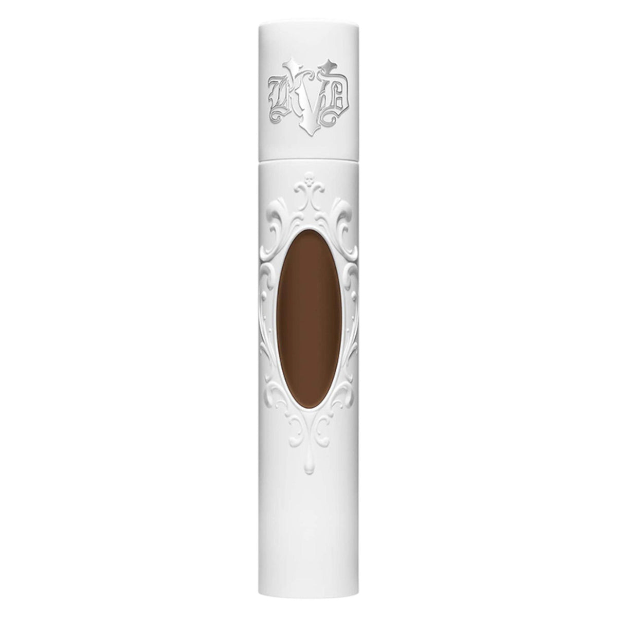 Kat Von D, True Portrait, Liquid Foundation, 084, 84 Soft Toffee, 30 ml