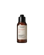 L'Occitane en Provence, Intensive Repair, Hair Shampoo, Repairing, 75 ml