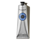 L'Occitane en Provence, Shea Butter, Hydrating, Hand Cream, 150 ml