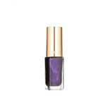 L'Oreal Paris, Color Riche Le Vernis, Nail Polish, 462, Preliminaire, 5 ml