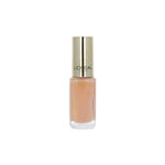 L'Oreal Paris, Color Riche, Nail Polish, 112, Marrakech Sand, 5 ml