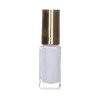 L'Oreal Paris, Color Riche Le Vernis, Nail Polish, 851, Nouvelle Vague, 5 ml