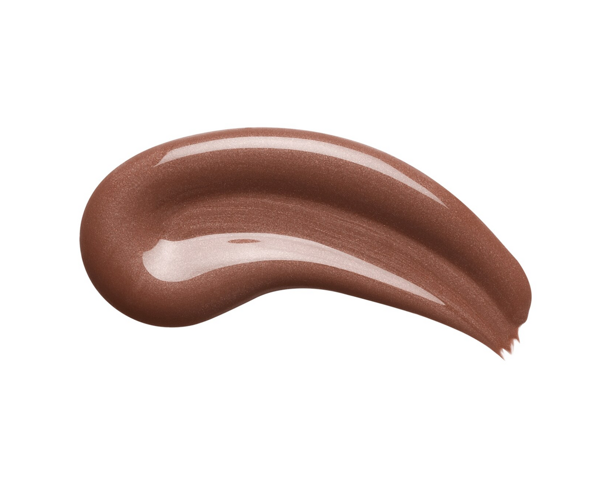 L'Oreal Paris, Infaillible 24H , Liquid Foundation, 113, Invincible Sable, 5.6 ml