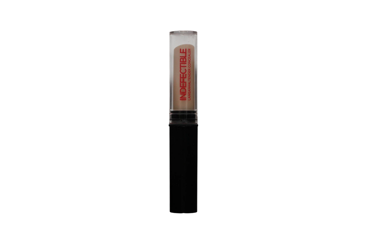 L'Oreal Paris Infaillible Matte Vloeibare Concealer 01 - 11 ml