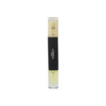 L'Oreal Paris, Infallible, Nail Polish 2-In-1, 041, Banana On 8 On, 2 x, 5 ml