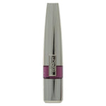 L'Oreal Paris, Shine Caresse, Lip Gloss, 400, Eve, 6 ml