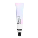 L'Oreal Professionnel, Dia Light, Ammonia-Free, Permanent Hair Dye, 7.31 , 50 ml