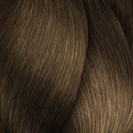 L'Oreal Professionnel, Dia Light, Ammonia-Free, Semi-Permanent Hair Dye, 7 Blonde, 50 ml