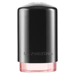 La Martina, Nude Amber Intense, Eau De Cologne, Unisex, Bottle, 80 ml