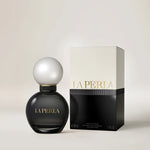 La Perla, Signature, Eau De Parfum, For Women, 50 ml