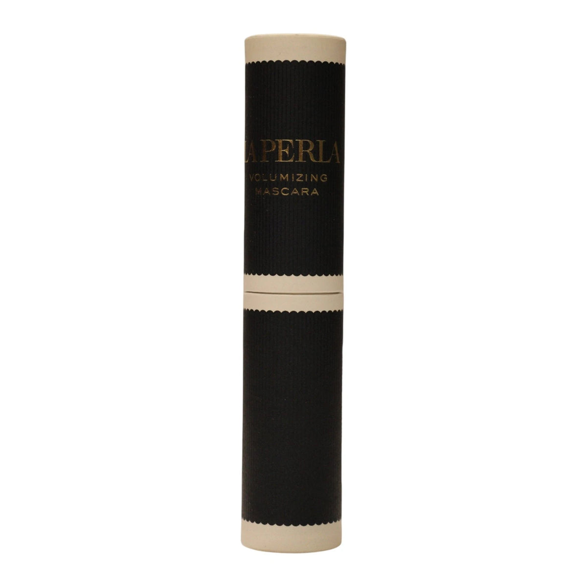 La Perla Volumizing Mascara 102 Rijk Bruin 7.2 ml