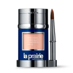 La Prairie, Skin Caviar, Liquid Foundation & Concealer 2-In-1, 05, Petal, SPF 15, 30 ml