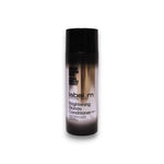 Label.M, Brightening Blonde, Hair Conditioner, Illuminating, 200 ml
