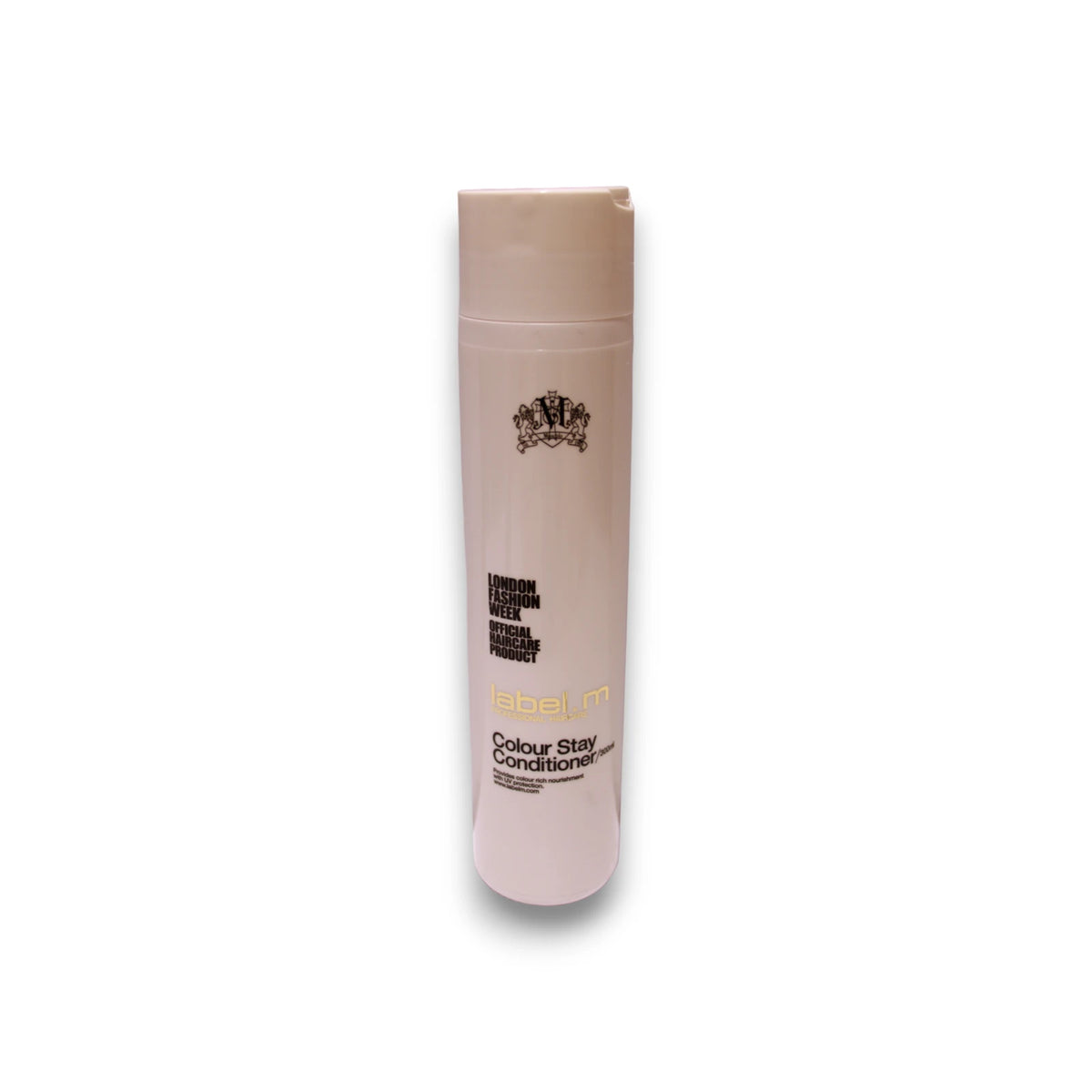 Label.M, Colour Stay, Hair Conditioner, For Colour Protection, 300 ml